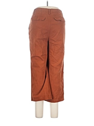 One 5 One Jeggings (view 2)
