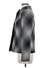 Pendleton Gray Wool Cardigan Size 6 - photo 5