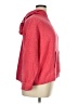 CAbi Red Pullover Sweater Size XL - photo 4