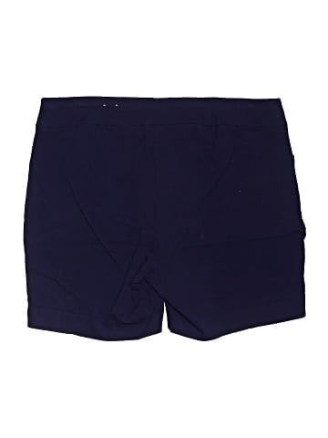 Chico's Athletic Shorts (view 2)