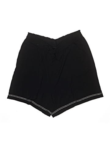 Adrianna Papell Athletic Shorts (view 1)