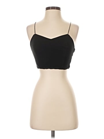 Alice + Olivia Sleeveless Top (view 1)
