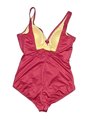 Miraclesuit One Piece Swimsuit (view 2)