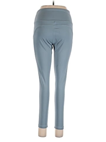 Ebb & Flow Active Pants (view 2)