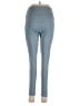 Ebb & Flow Blue Active Pants Size L - photo 2