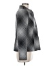 Pendleton Gray Wool Cardigan Size 6 - photo 4