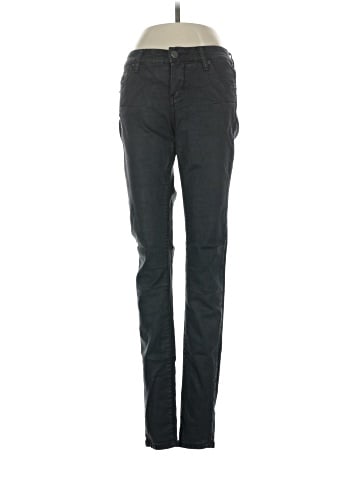 Blank NYC Jeans (view 1)