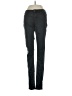 Blank NYC Gray Jeans Size 24 waist - photo 1