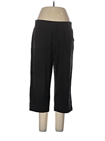 Athletic Works Active Pants (view 1)