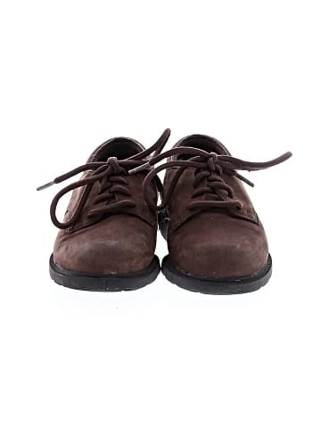 Stride Rite Dress Shoes (view 2)