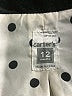 Carter's 100% Cotton Black Coat 9-12 MO / 12 MO - photo 3