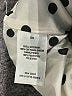 Carter's 100% Cotton Black Coat 9-12 MO / 12 MO - photo 4