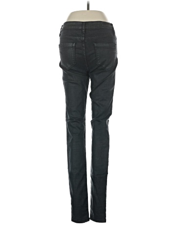 Blank NYC Jeans (view 2)