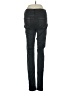 Blank NYC Gray Jeans Size 24 waist - photo 2