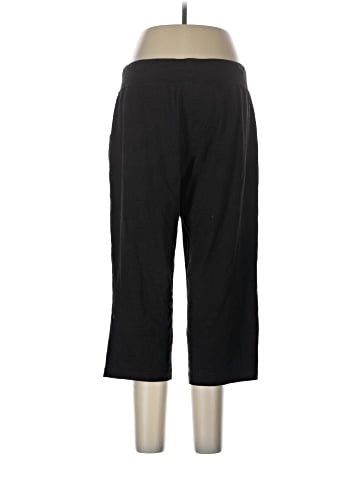 Athletic Works Active Pants (view 2)