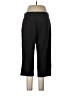 Athletic Works Black Active Pants Size 12 - 14 - photo 2