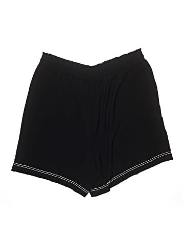Adrianna Papell Athletic Shorts (view 2)
