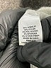 Elle Ivory Pullover Sweater Size M - photo 8