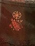 GAIAM Black Dress Pants Size S - photo 4