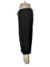 Athletic Works Black Active Pants Size 12 - 14 - photo 5