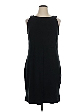 Talbots Casual Dress (view 1)