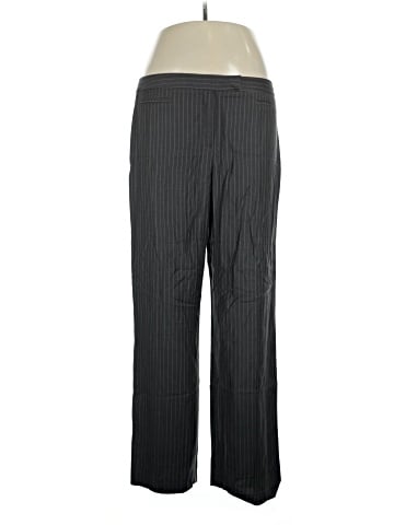 Merona Dress Pants (view 1)