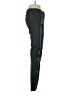 Blank NYC Gray Jeans Size 24 waist - photo 4
