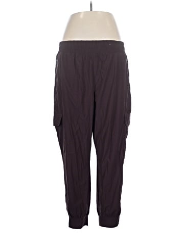 Active by Old Navy Casual Pants (view 1)