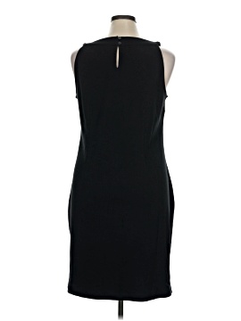 Talbots Casual Dress (view 2)