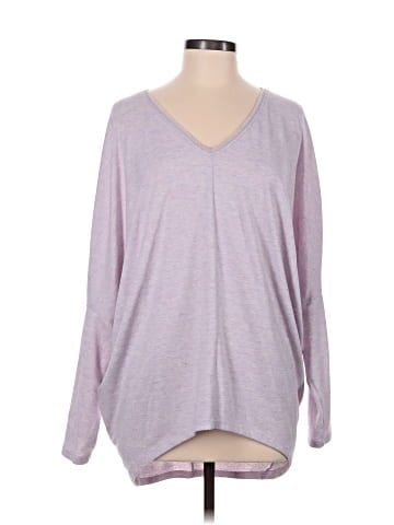 White House Black Market Pullover Sweater (view 1)
