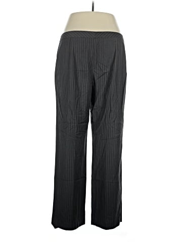 Merona Dress Pants (view 2)