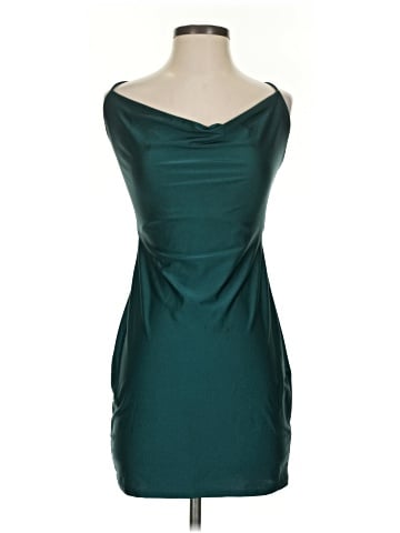 Lovely Day Cocktail Dress (view 1)