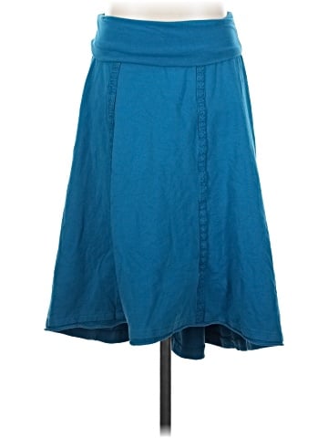 PrAna Casual Skirt (view 1)