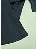 Céline Black Short Sleeve Blouse Size EU 36 / US 6 - photo 9