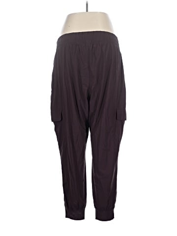 Active by Old Navy Casual Pants (view 2)
