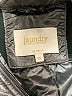 Laundry by Shelli Segal 100% Polyester Chevron-herringbone Gray Jacket Size XS - photo 6