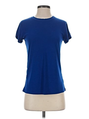 Forever 21 Short Sleeve T-Shirt (view 1)
