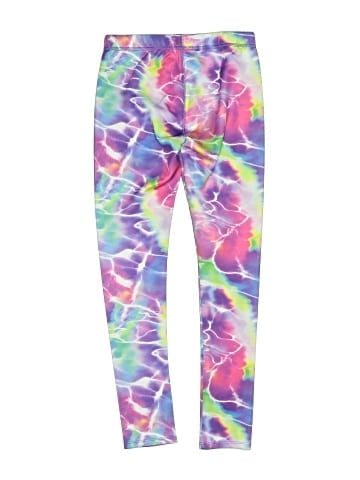Hurley Active Pants (view 2)