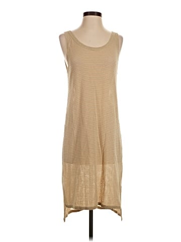 Love Sam Casual Dress (view 1)