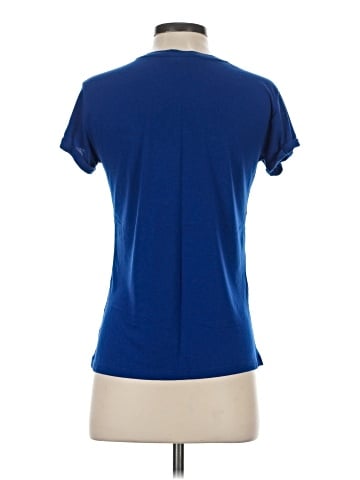 Forever 21 Short Sleeve T-Shirt (view 2)