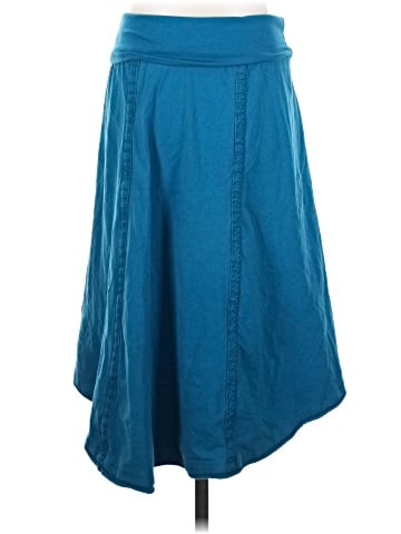 PrAna Casual Skirt (view 2)