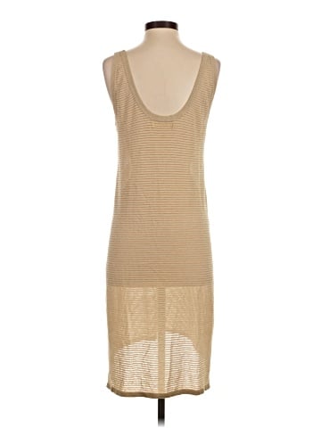 Love Sam Casual Dress (view 2)