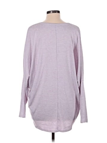 White House Black Market Pullover Sweater (view 2)