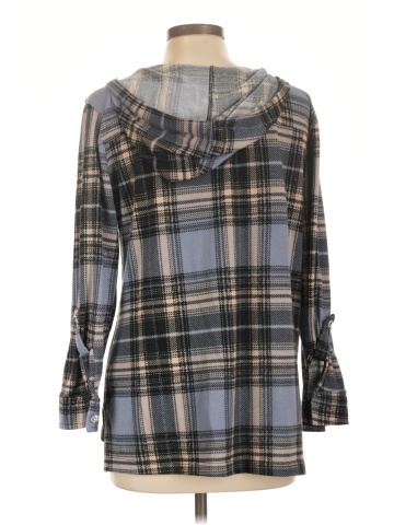 New York Laundry Cardigan (view 2)