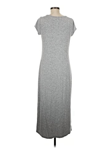 Ann Taylor LOFT Casual Dress (view 2)