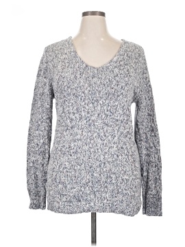 Ann Taylor Loft Pullover Sweater