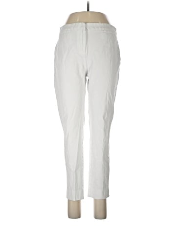 Cynthia by Cynthia Rowley Casual Pants (view 1)