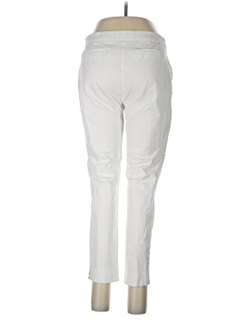 Cynthia by Cynthia Rowley Casual Pants (view 2)