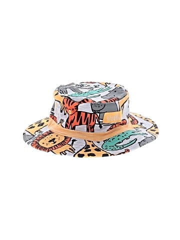UV Skinz Hat (view 1)