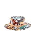 UV Skinz Yellow Hat Size 6-12 mo - photo 1